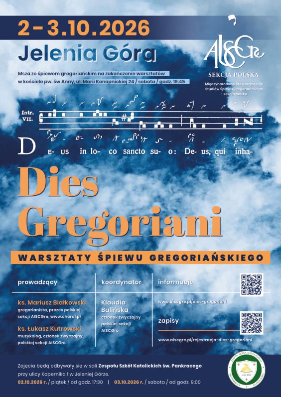 Dies Jelenia 2026.10.02_1